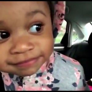 Meet your Posher, Stephen